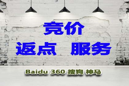 百度竞价推广公司成功案例：如何快速提升品牌曝光度
